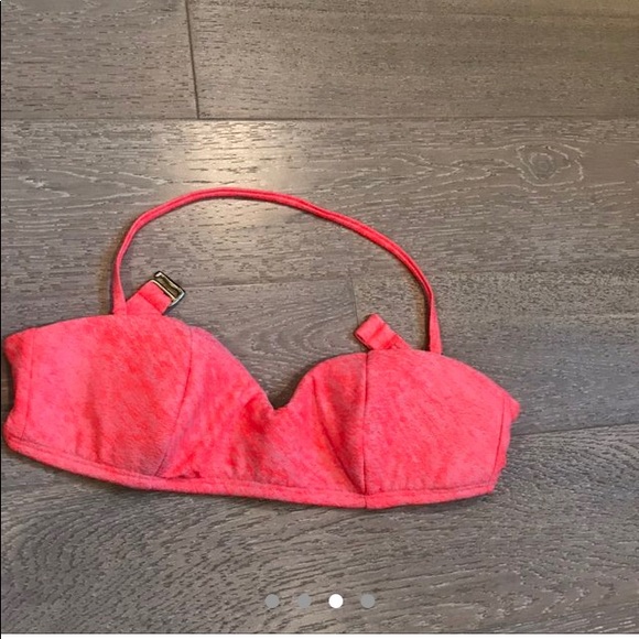 lolli bikini top - Picture 3 of 4